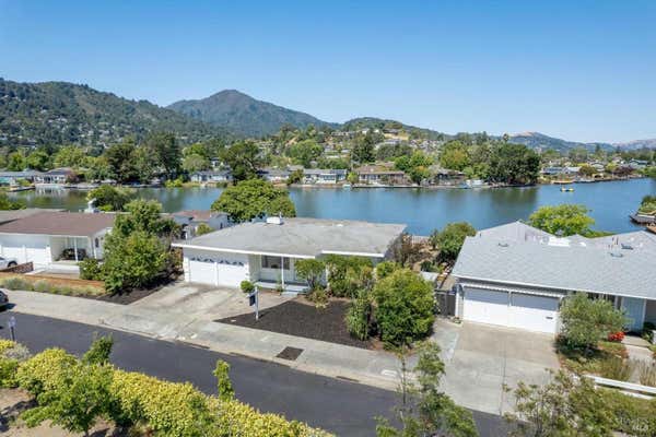 40 MADERA BLVD, CORTE MADERA, CA 94925 - Image 1