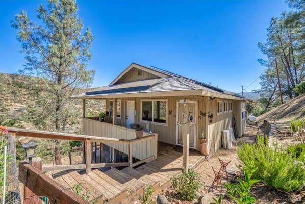 114 SAGE CT, POPE VALLEY, CA 94567 - Image 1