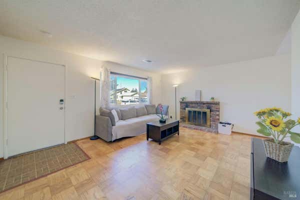 607 KILPATRICK ST, AMERICAN CANYON, CA 94503 - Image 1