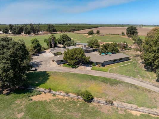 7271 GRIDLEY RD, COLUSA, CA 95932 - Image 1