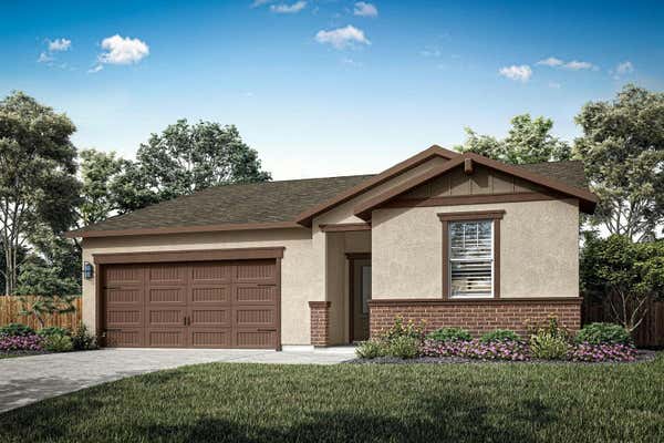 6328 TREVOR DR, LINDA, CA 95901 - Image 1