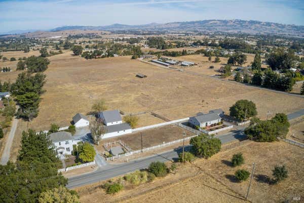 1900 MIDDLE TWO ROCK RD, PETALUMA, CA 94952 - Image 1