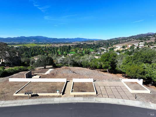 24 GREENBRIAR CIR, NAPA, CA 94558 - Image 1