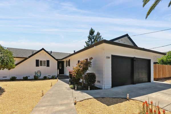 2630 WAWONA DR, SANTA ROSA, CA 95405 - Image 1