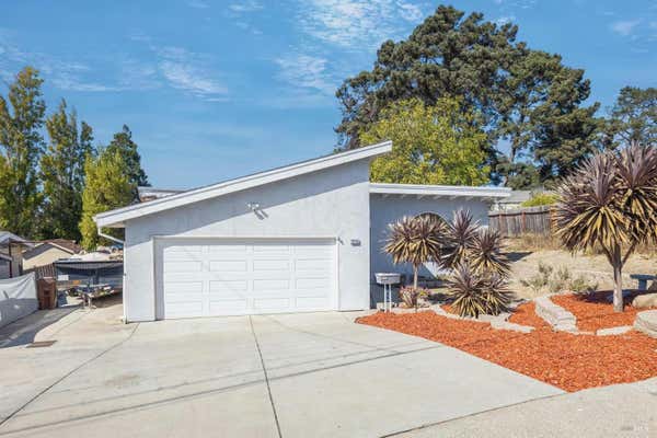 2525 KAVANAGH RD, SAN PABLO, CA 94806 - Image 1