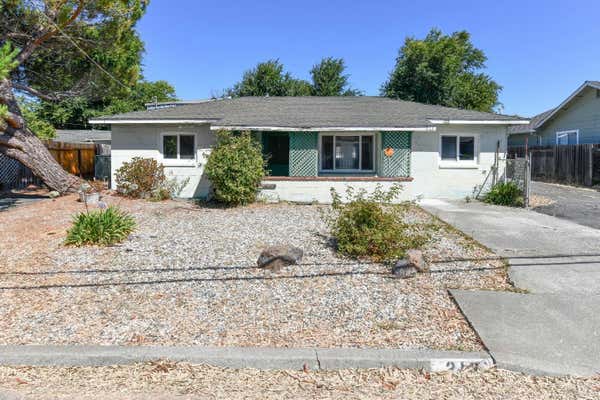 212 CRAWFORD WAY, AMERICAN CANYON, CA 94503 - Image 1