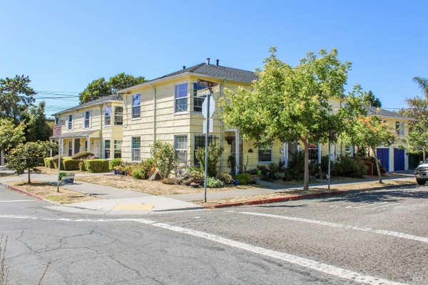 1744 10TH ST, BERKELEY, CA 94710 - Image 1