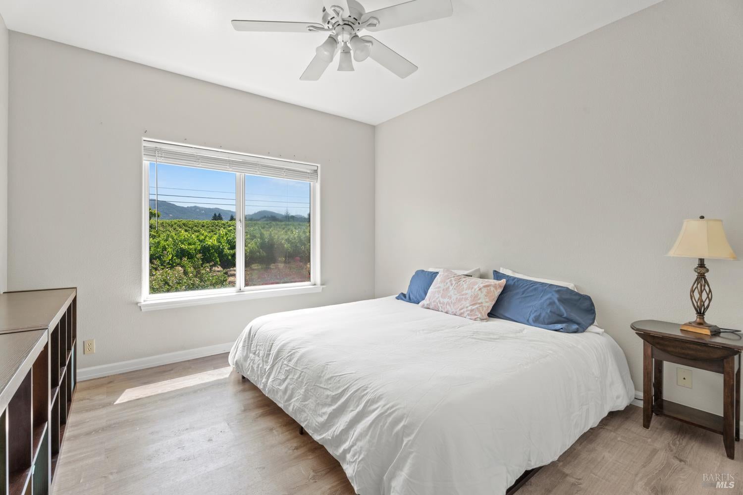 Redwood Valley, California, 95470, United States, 4 Bedrooms Bedrooms, ,3 BathroomsBathrooms,Residential,Active,1960148