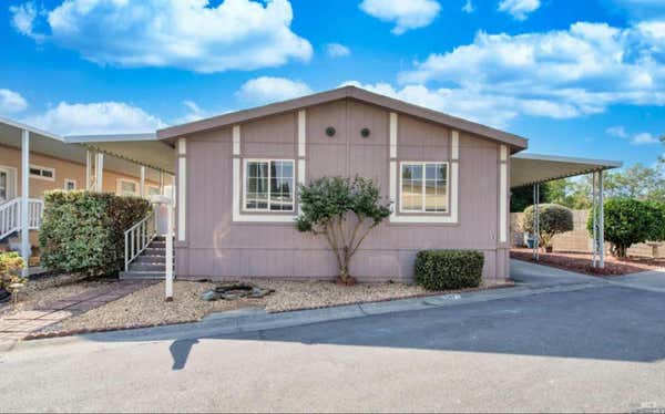 187 LEMON TREE CIR, VACAVILLE, CA 95687 - Image 1