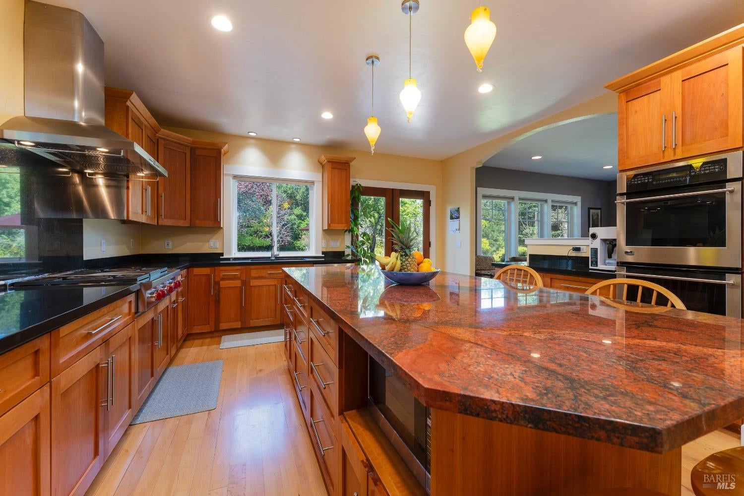 Ukiah, California, 95482, United States, 5 Bedrooms Bedrooms, ,3 BathroomsBathrooms,Residential,Active,1778703