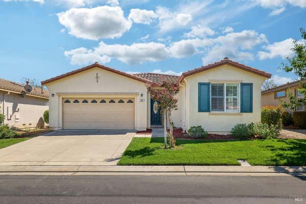 332 BROCKTON PL, RIO VISTA, CA 94571 - Image 1