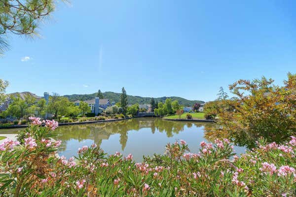 56 MARINERS CIR, SAN RAFAEL, CA 94903 - Image 1