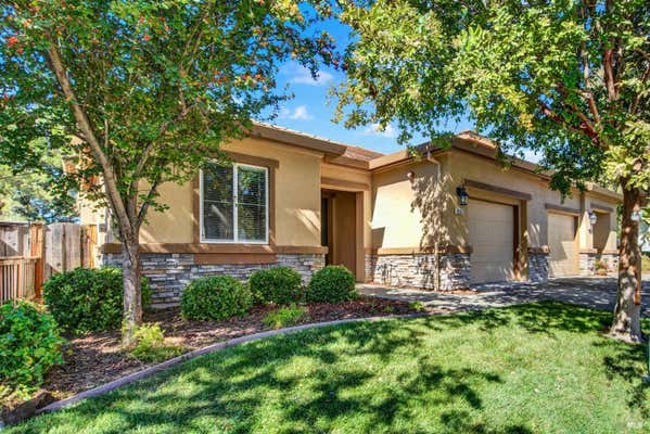 3267 INWOOD PL, FAIRFIELD, CA 94534 - Image 1