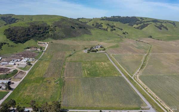 602 BONNEAU RD, SONOMA, CA 95476 - Image 1