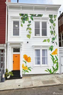 581 IVY ST, SAN FRANCISCO, CA 94102 - Image 1