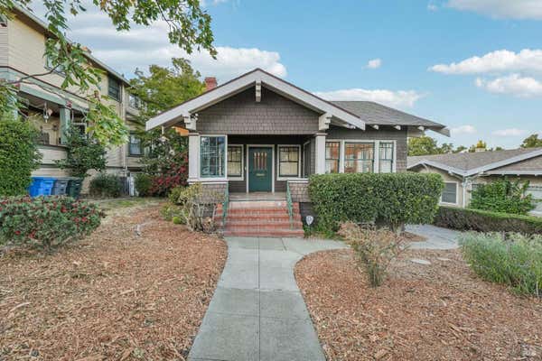 828 CAPITOL ST, VALLEJO, CA 94590 - Image 1