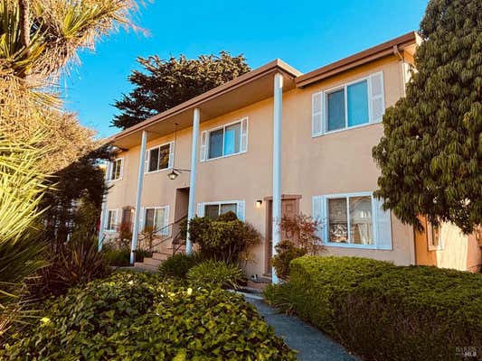 31 REED BLVD # 4, MILL VALLEY, CA 94941 - Image 1