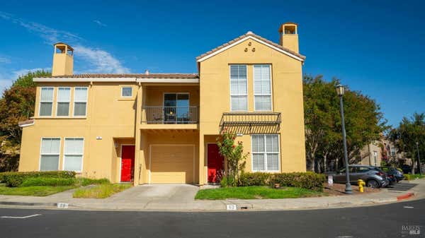 63 ARNOLD DR, NOVATO, CA 94949 - Image 1