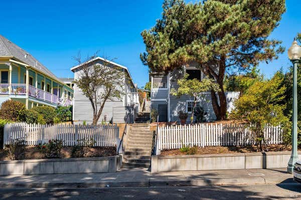 206 OHIO ST, VALLEJO, CA 94590 - Image 1