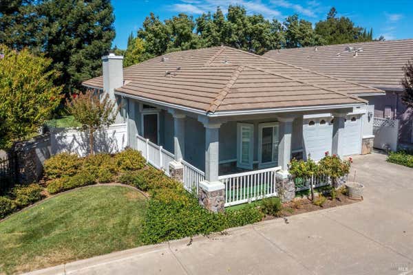 301 BOARDWALK CT, VACAVILLE, CA 95687 - Image 1