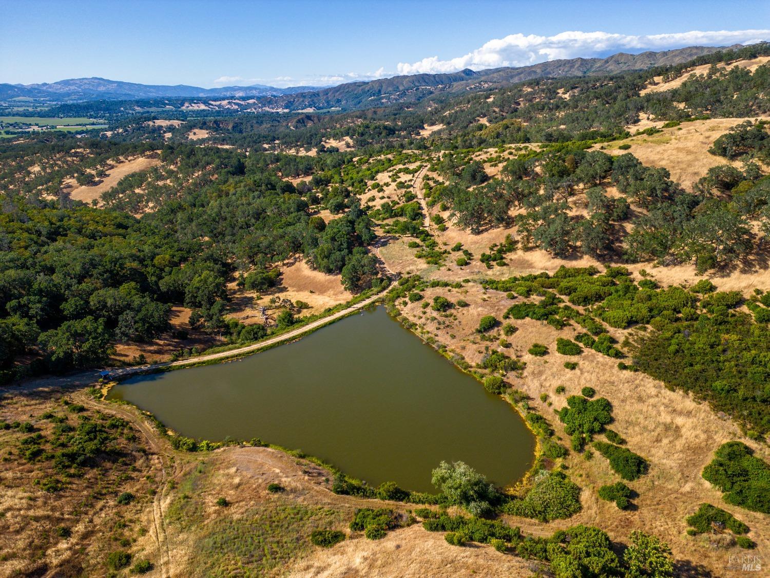 Talmage, California, 95481, United States, ,3 BathroomsBathrooms,Residential,Active,1702312