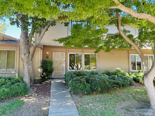 8625 LA RIVIERA DR APT B, SACRAMENTO, CA 95826 - Image 1