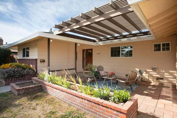 5009 COWELL BLVD, DAVIS, CA 95618 - Image 1