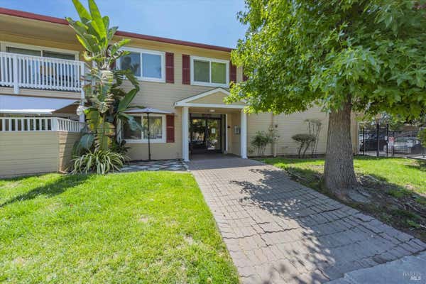 1570 165TH AVE APT 202, SAN LEANDRO, CA 94578 - Image 1