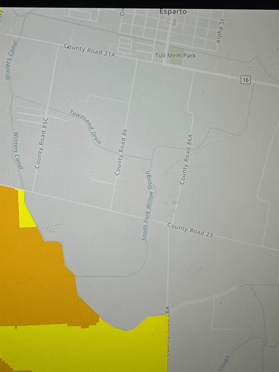 Esparto, California, 95627, United States, 4 Bedrooms Bedrooms, ,2 BathroomsBathrooms,Residential,Active,1723142