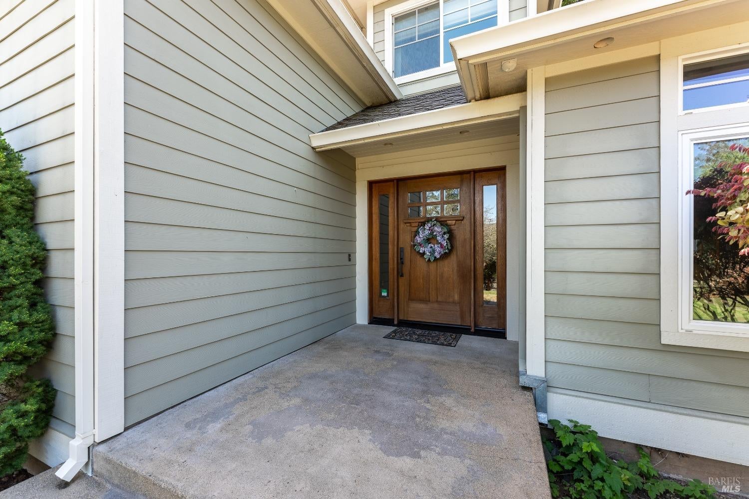 Ukiah, California, 95482, United States, 5 Bedrooms Bedrooms, ,3 BathroomsBathrooms,Residential,Active,1778703