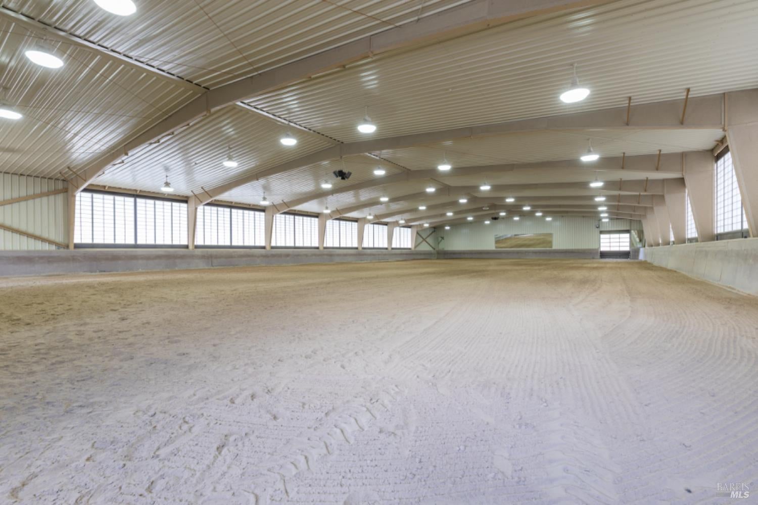 Napa, California, 94558, United States, 4 Bedrooms Bedrooms, ,4 BathroomsBathrooms,Residential,Active,1877864