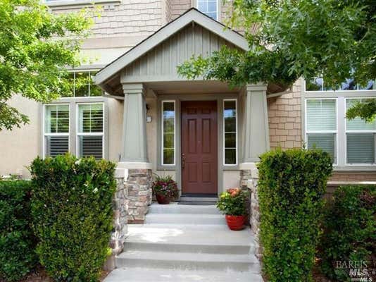 36 APRICOT CT, SAN RAFAEL, CA 94903 - Image 1