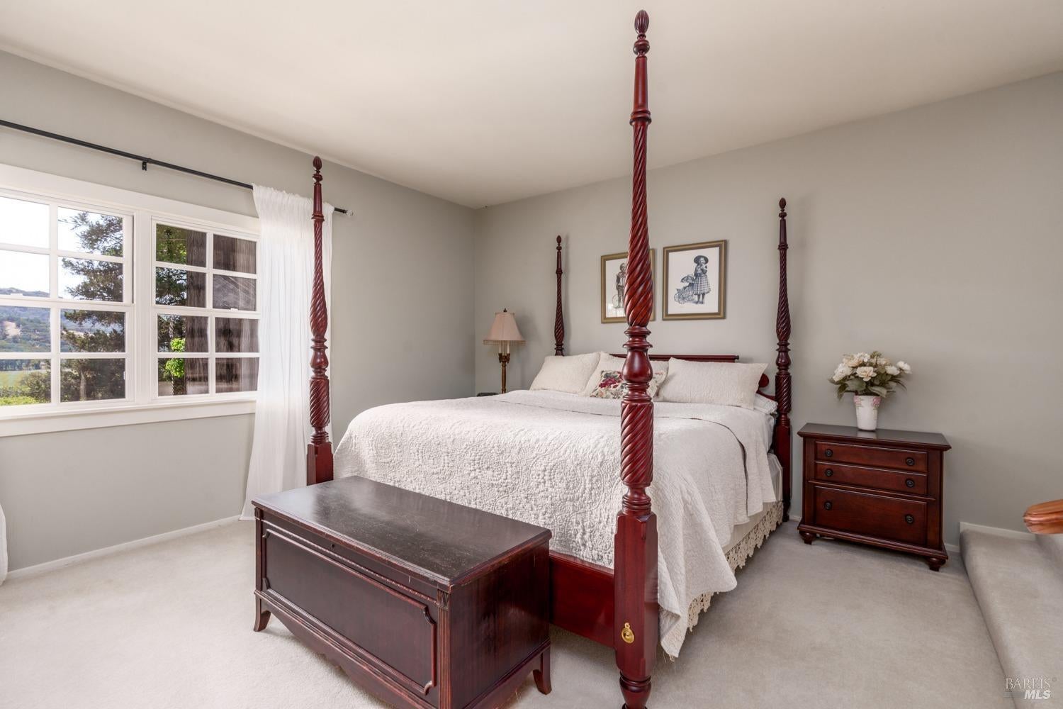 Talmage, California, 95481, United States, ,3 BathroomsBathrooms,Residential,Active,1702312