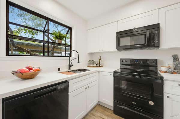 900 SOUTHAMPTON RD APT 151, BENICIA, CA 94510 - Image 1