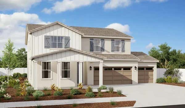 7136 SORBUS CT, STOCKTON, CA 95219 - Image 1