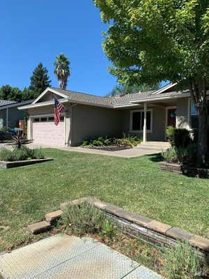 561 FRUITVALE RD, VACAVILLE, CA 95688 - Image 1