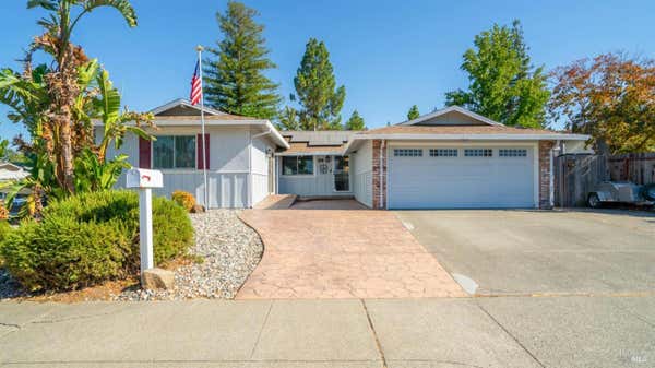 191 ANDOVER DR, VACAVILLE, CA 95687 - Image 1