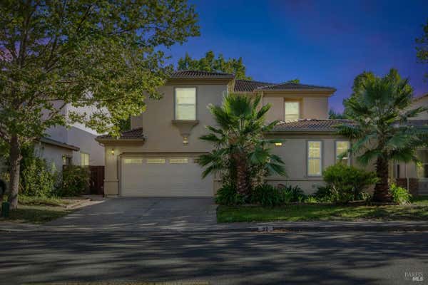 27 NEWPORT LANDING DR, NOVATO, CA 94949 - Image 1