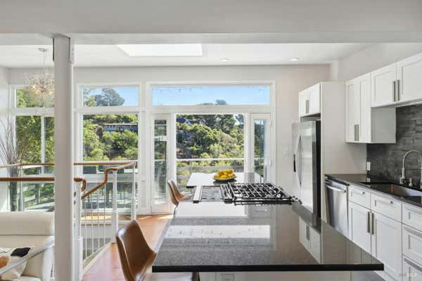 1131 W CALIFORNIA AVE, MILL VALLEY, CA 94941 - Image 1