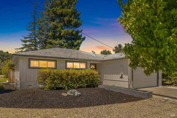 2 KEY LARGO CV, CORTE MADERA, CA 94925 - Image 1