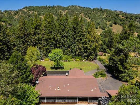 2031 BOONVILLE RD, UKIAH, CA 95482, photo 4 of 71