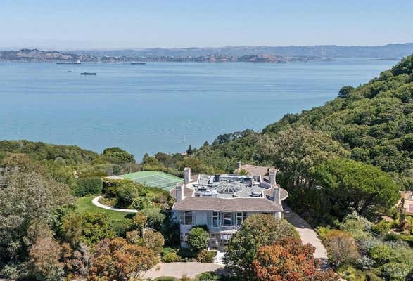 147 GILMARTIN DR, TIBURON, CA 94920 - Image 1