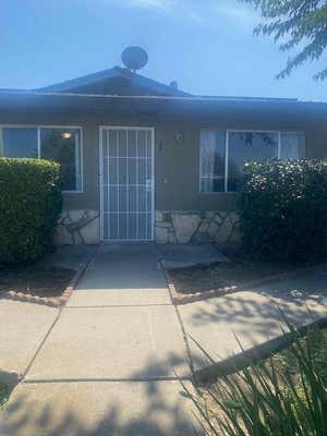 4825 GREENHOLME DRIVE # 1, SACRAMENTO, CA 95842 - Image 1