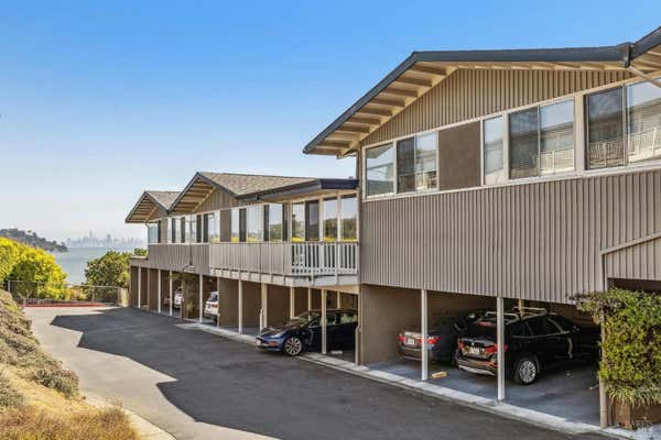 14 JANET WAY APT 149, TIBURON, CA 94920 - Image 1