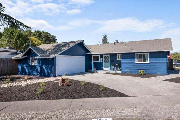 1914 FALLEN LEAF DR, SANTA ROSA, CA 95405 - Image 1