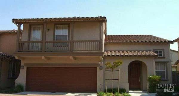 105 SAN GABRIEL CT, SAN PABLO, CA 94806 - Image 1