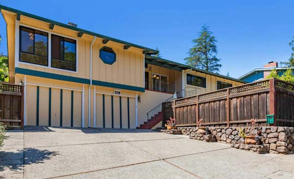 65 ORANGE AVE, LARKSPUR, CA 94939 - Image 1