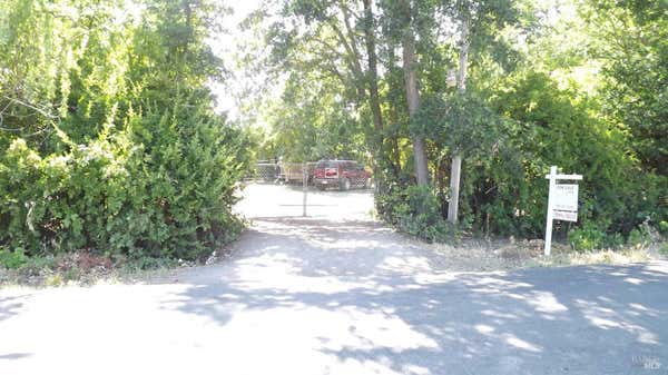 15971 MAY HOLLOW RD, LOWER LAKE, CA 95457 - Image 1