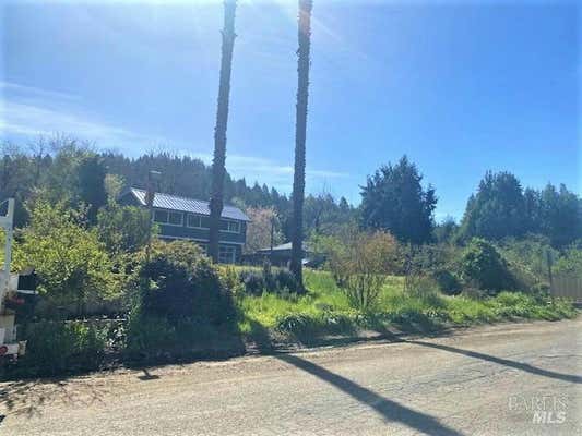 15150 RIVER RD, GUERNEVILLE, CA 95446 - Image 1