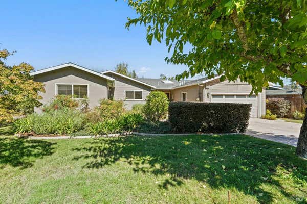 472 VIA DEL PLANO, NOVATO, CA 94949 - Image 1